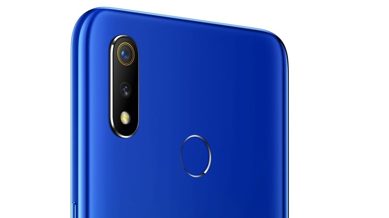 Will Realme 3, Samsung Galaxy M30 Beat Redmi Note 7, Redmi Note 7 Pro?