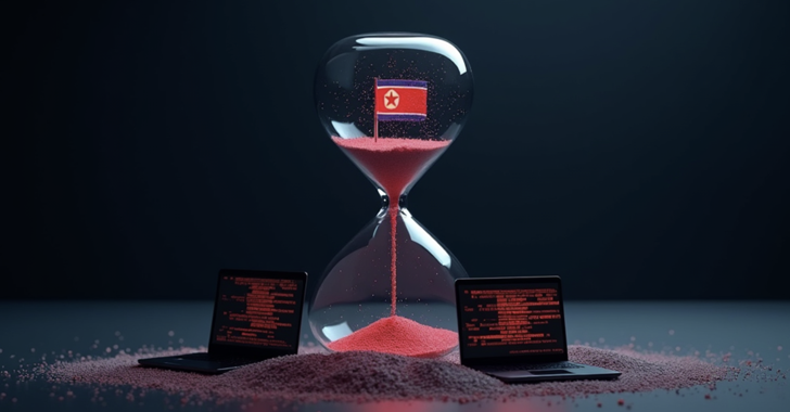 North Korean Hackers Deploy OtterCookie Malware in Contagious Interview Campaign