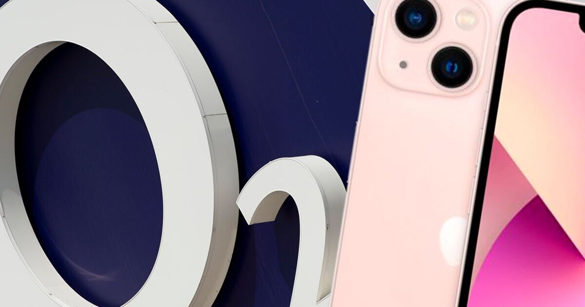 O2 offers free data SIMs at these UK stores – full list and if you can claim confirmed