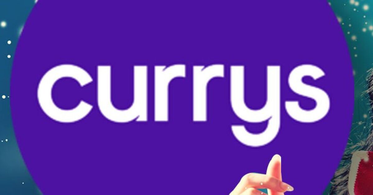 Best Currys Boxing Day deals – 8 incredible offers you don’t want to m