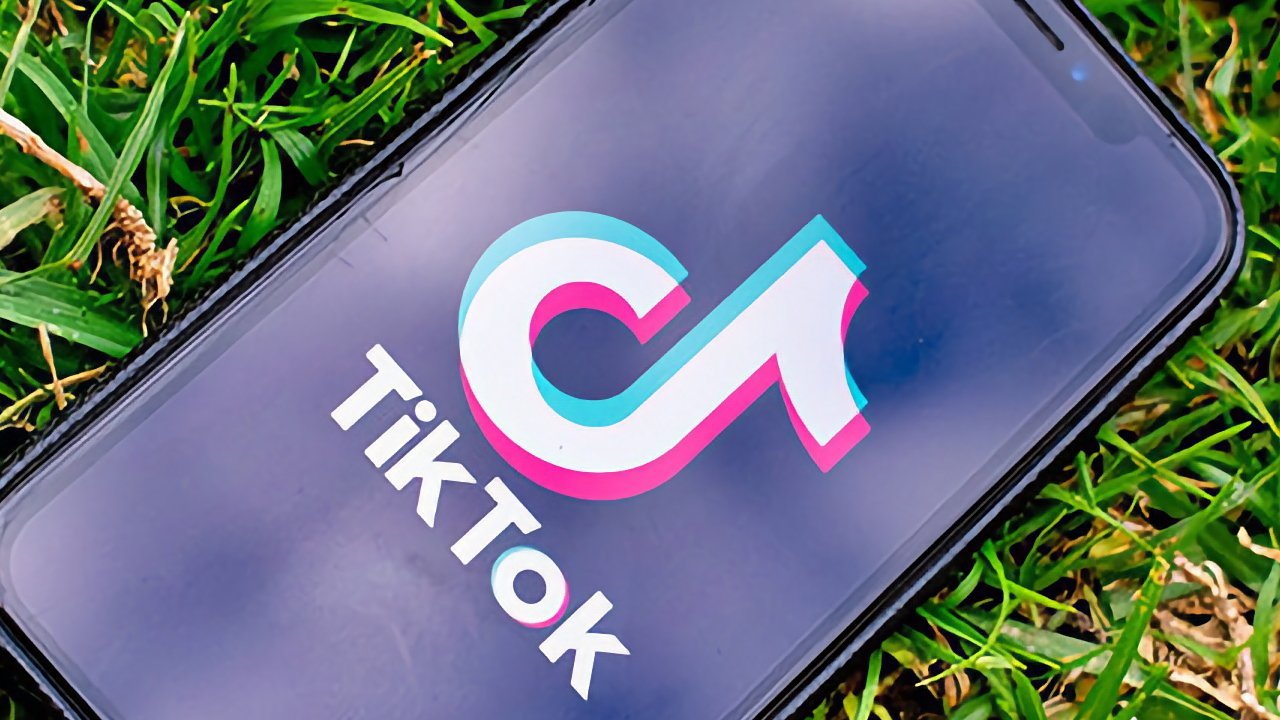 US Court Upholds TikTok Sale Law Amid Security Concerns