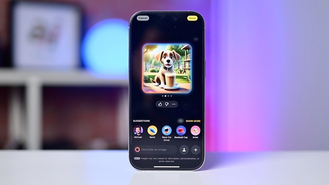 Most iPhones will get iOS 19; older iPad support will be limited