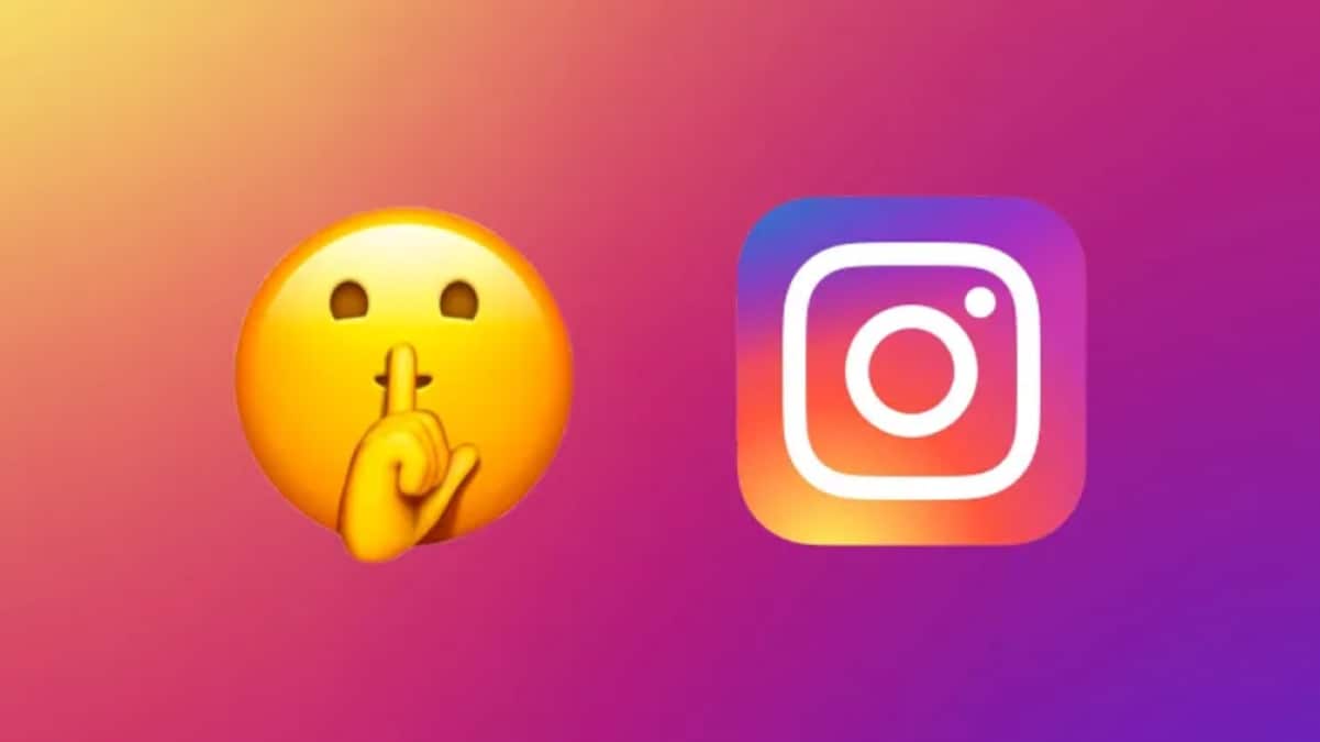 How to Turn On or Off Instagram’s Quiet Mode on Android and iPhone?