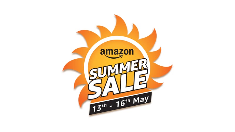 Amazon Summer Sale Enters Day 3: The Best Deals Still on Offer