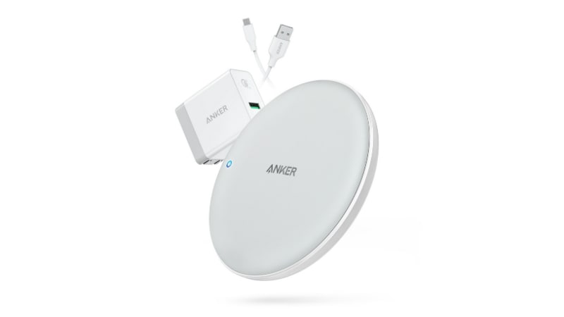 Anker, America’s Favourite Charging Solutions Brand, Has Big Plans for the Indian Market