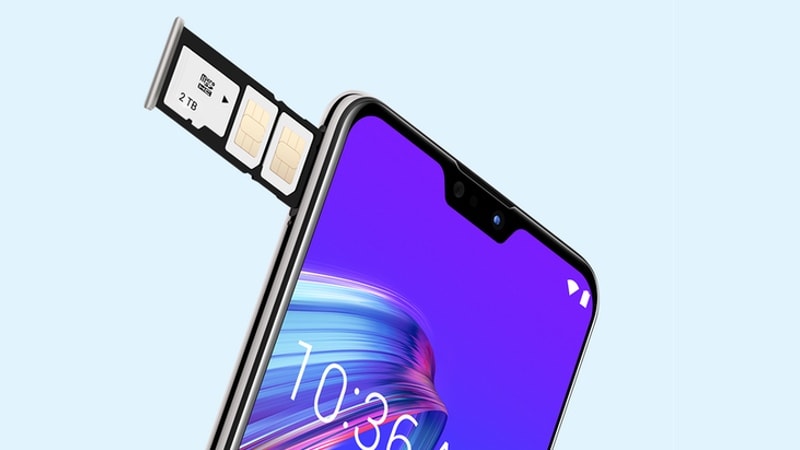 Is ZenFone Max Pro M2 the Ultimate Redmi Note 6 Pro Killer?