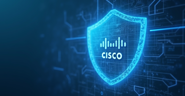 Cisco Warns of Exploitation of Decade-Old ASA WebVPN Vulnerability