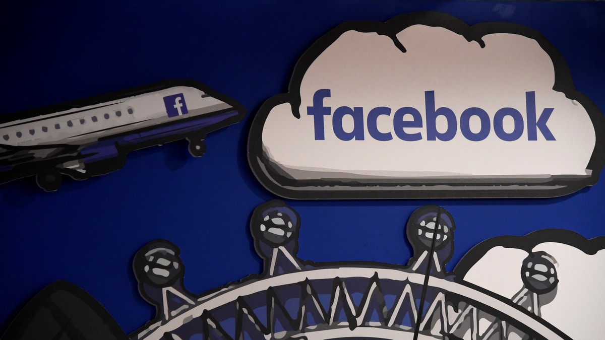 Facebook-Parent Meta Settles with Australia’s Privacy Watchdog Over Cambridge Analytica Lawsuit