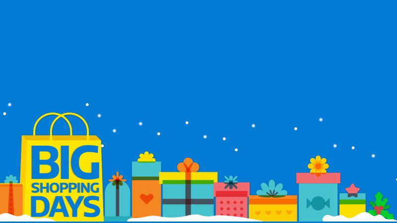 Flipkart Big Shopping Days Sale Day 2: The Best Offers From Today