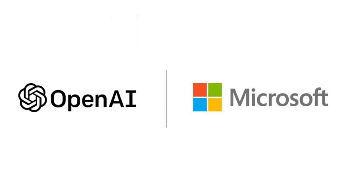 OpenAI and Microsoft Reportedly Have a Strange Commercial Indicator for AGI