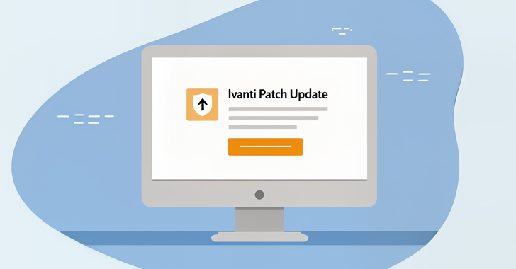 Ivanti Issues Critical Security Updates for CSA and Connect Secure Vulnerabilities