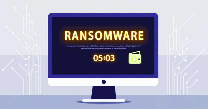 Black Basta Ransomware Evolves with Email Bombing, QR Codes, and Social Engineering