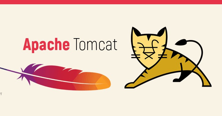 Apache Tomcat Vulnerability CVE-2024-56337 Exposes Servers to RCE Attacks