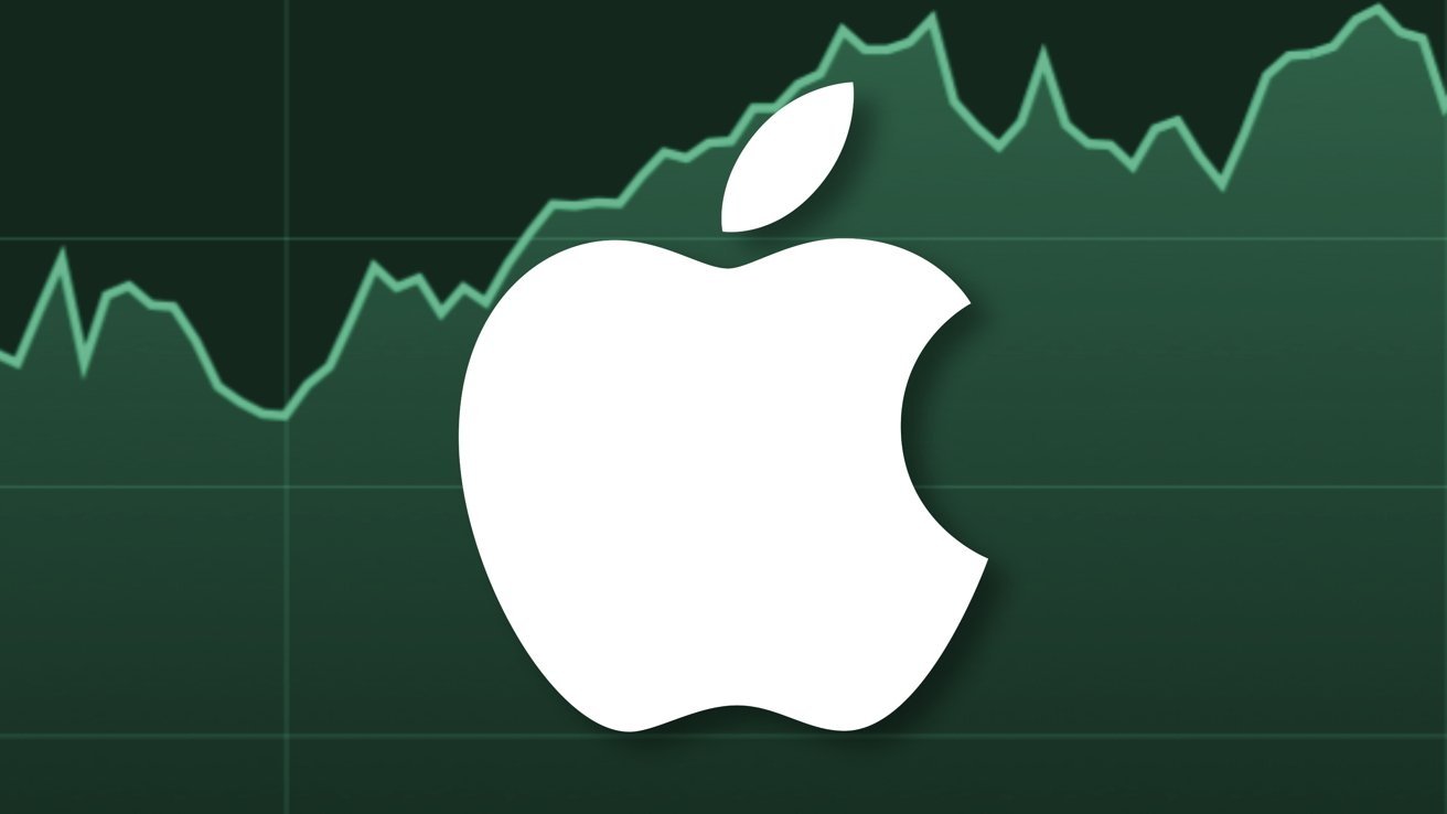 Apple’s 2025 annual shareholder meeting is on February 25