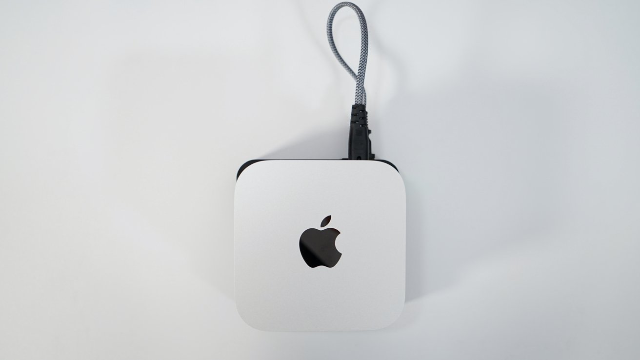 M4 Mac mini review three months later: specs, features, price