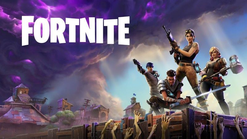 Has Fortnite Pulled Off an Epic Move by Skipping Google Play?