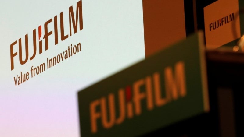 Fujifilm, Xerox Merger Temporarily Blocked by US Judge