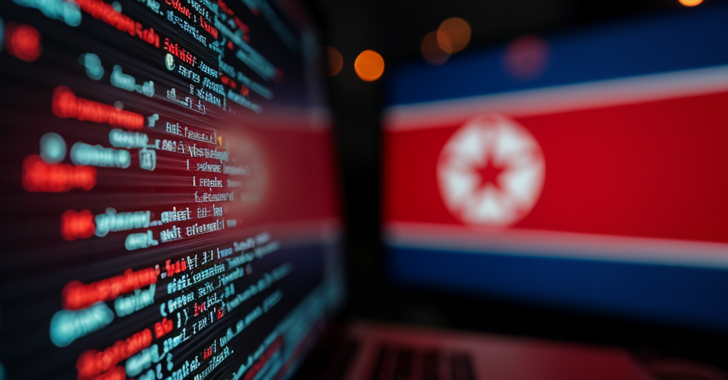 North Korean IT Worker Fraud Linked to 2016 Crowdfunding Scam and Fake Domains