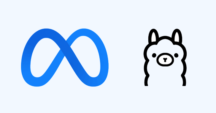 Meta’s Llama Framework Flaw Exposes AI Systems to Remote Code Execution Risks