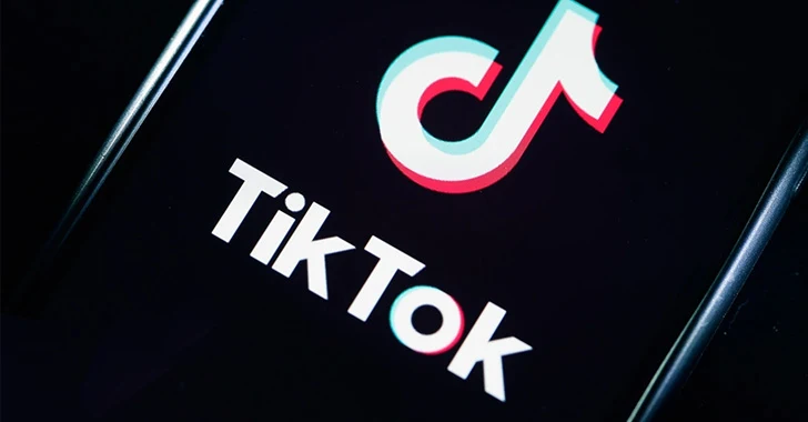 TikTok Goes Dark in the U.S. as Federal Ban Takes Effect January 19, 2025