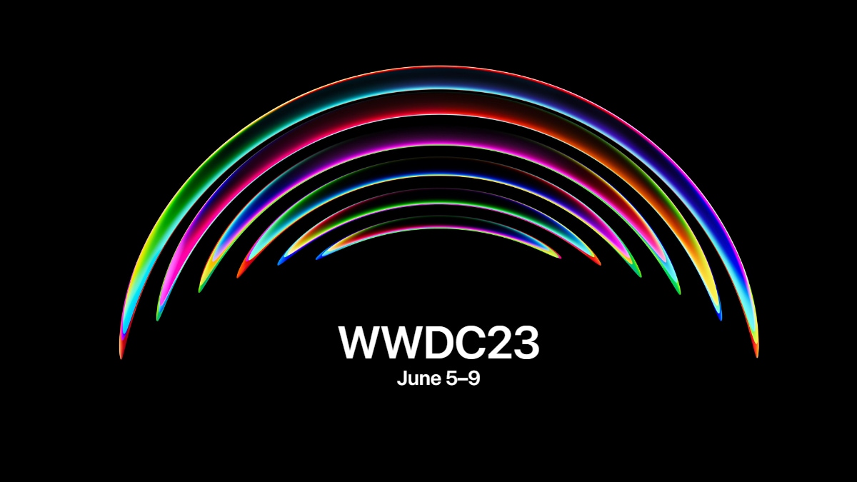 Apple Readying Multiple New MacBooks, Mixed Reality Headset, iOS 17 and More for WWDC: Mark Gurman