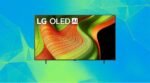1769370280_lg-b5-oled.jpg