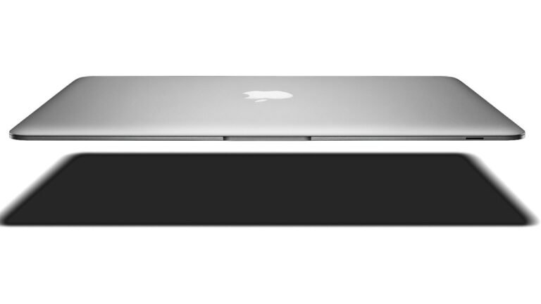 52400-137688-000-lead-MacBook-Air-xl.jpg