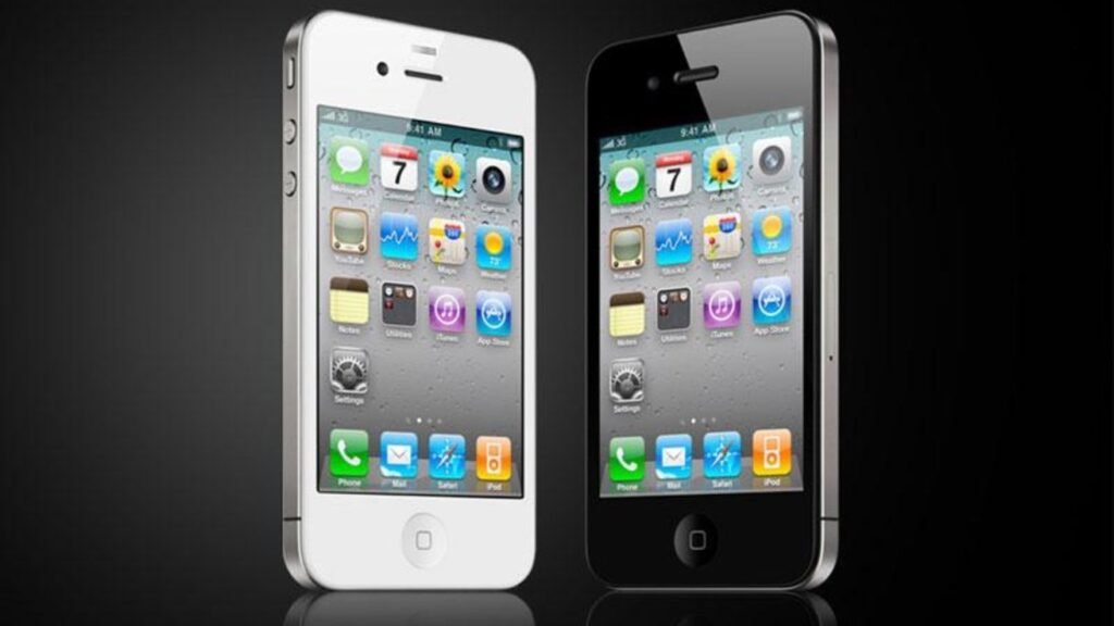 66296-139055-iPhone-4-xl.jpg