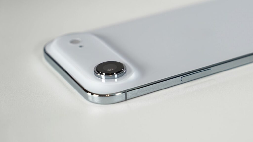 66415-139283-65764-137738-iPhone-Air-camera-side-xl-xl.jpg