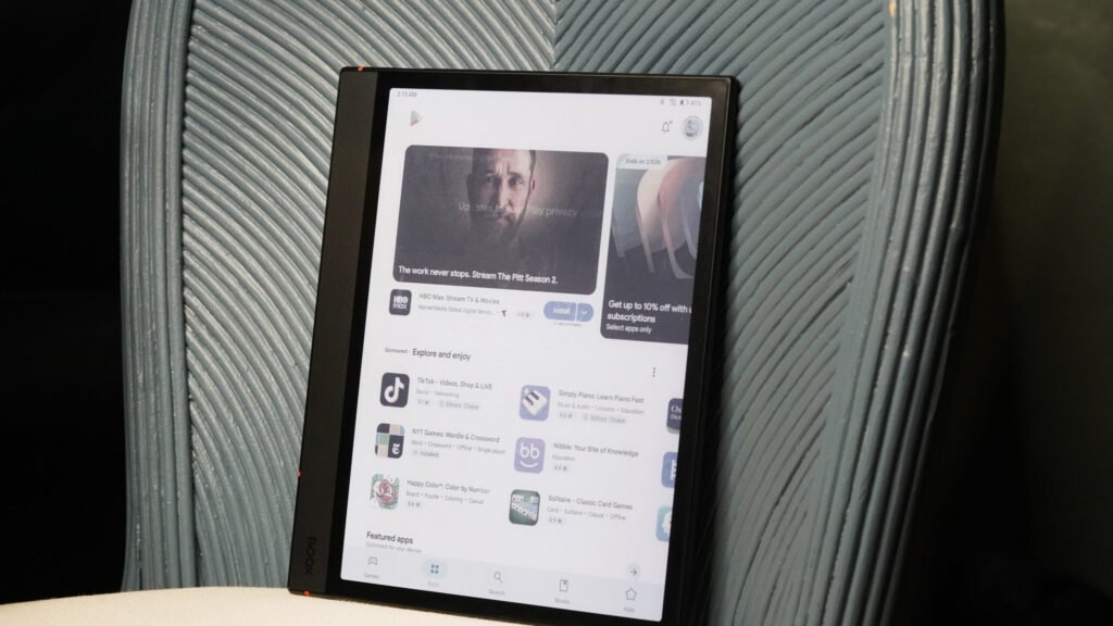 BOOX-Tablet-Note-Air-4C-Play-Store-scaled.jpg
