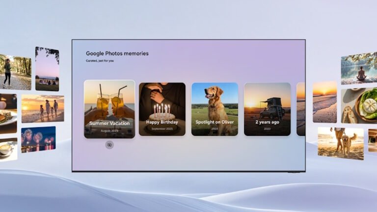 Google-Photos-on-Samsung-TVs.jpg