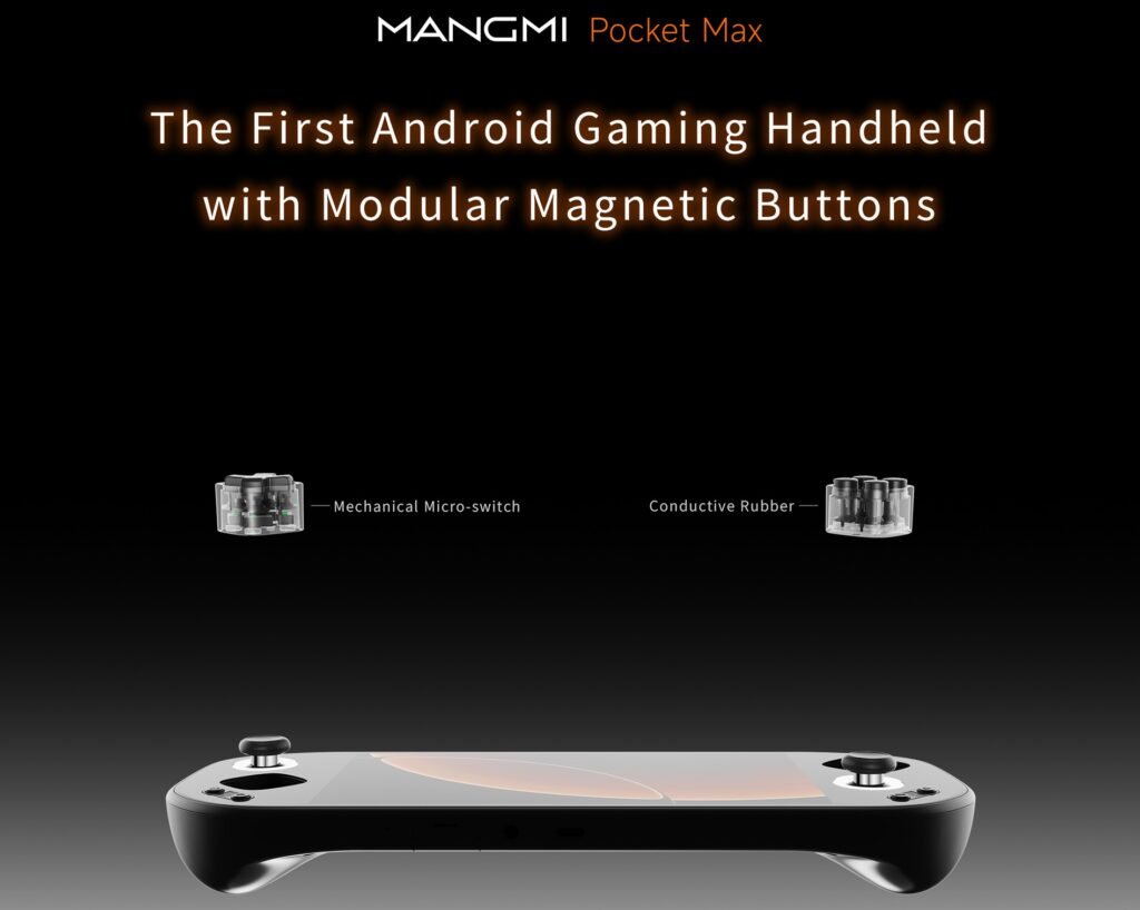 MANGMI-Pocket-Max-First-Android-Handheld-Modular-Magnetic-Buttons-Teaser.jpg
