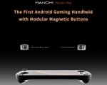MANGMI-Pocket-Max-First-Android-Handheld-Modular-Magnetic-Buttons-Teaser.jpg