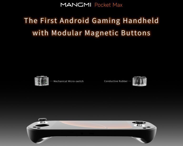 MANGMI-Pocket-Max-First-Android-Handheld-Modular-Magnetic-Buttons-Teaser.jpg