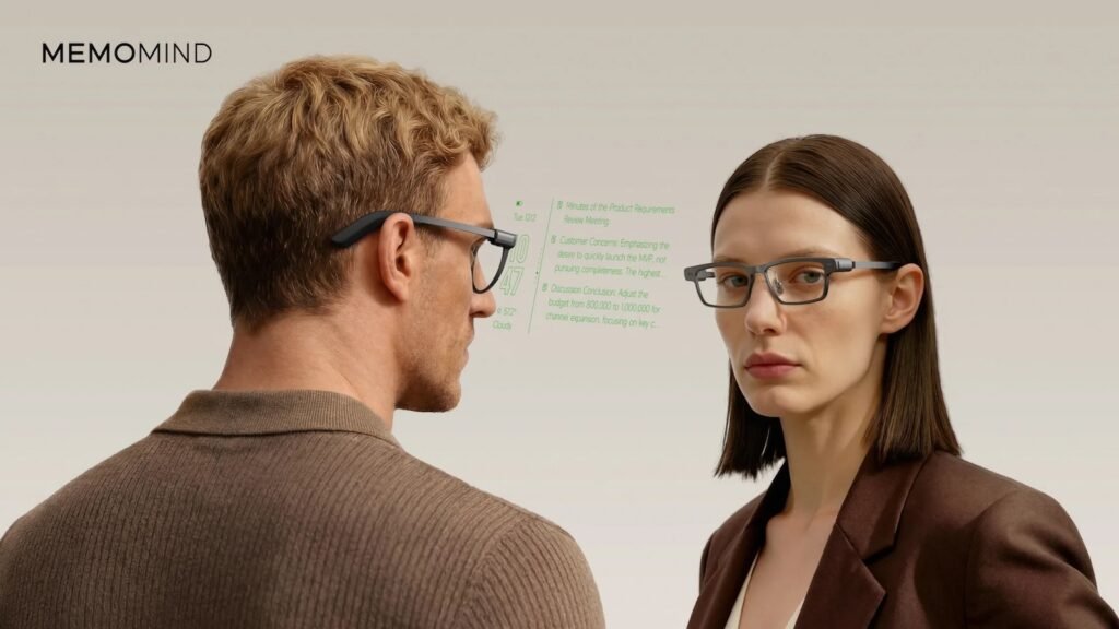 MemoMind-AI-Glasses-01.jpeg
