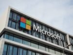 Microsoft-Deutschland-Germany-GmbH-corporation-6671146.jpg