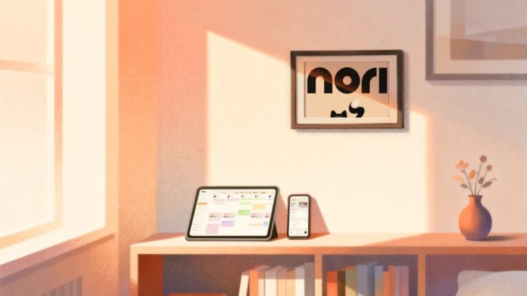Nori-review-blog-03-1200x675.jpg