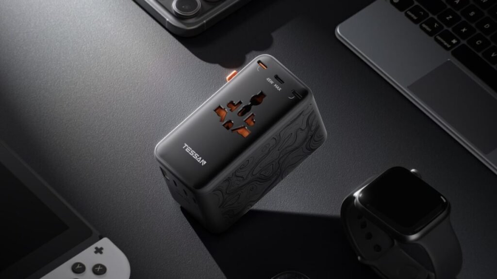 TESSAN-205W-Travel-Charger-04-min-1200x675.jpeg