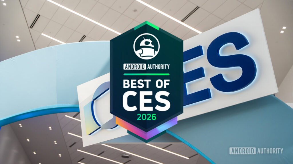 best-of-ces-2026-hero-award.jpg