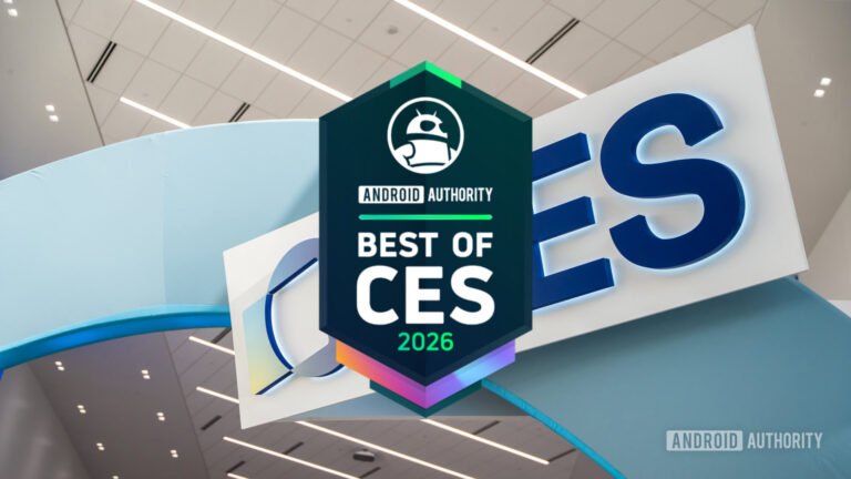 best-of-ces-2026-hero-award.jpg
