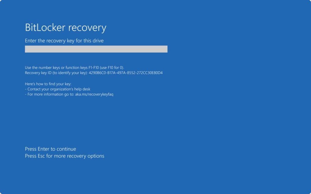 bitlocker-recovery-preboot.jpg