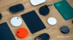 bluetooth-trackers-airtag-google-tile-samsung-3.jpg