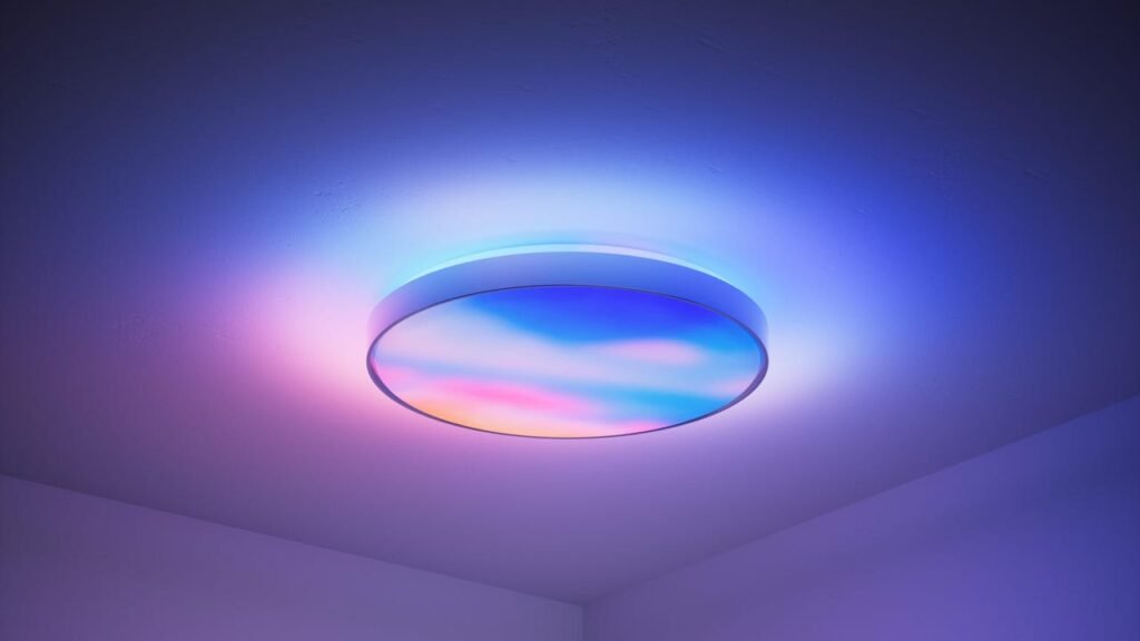 celling-light-ultra-2.jpg
