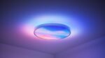 celling-light-ultra-2.jpg