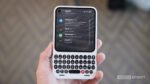 clicks-communicator-hands-on-ces-1-scaled.jpg