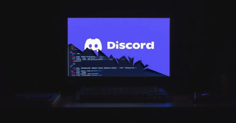 discord-malware.jpg