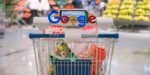 googles-ai-shopping-list-smart-assistants-smarter-carts-and-the-future-of-retail.jpg