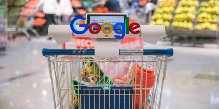 googles-ai-shopping-list-smart-assistants-smarter-carts-and-the-future-of-retail.jpg