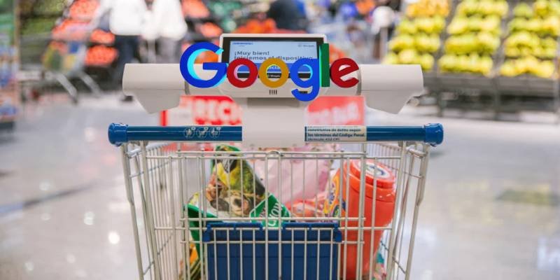 googles-ai-shopping-list-smart-assistants-smarter-carts-and-the-future-of-retail.jpg