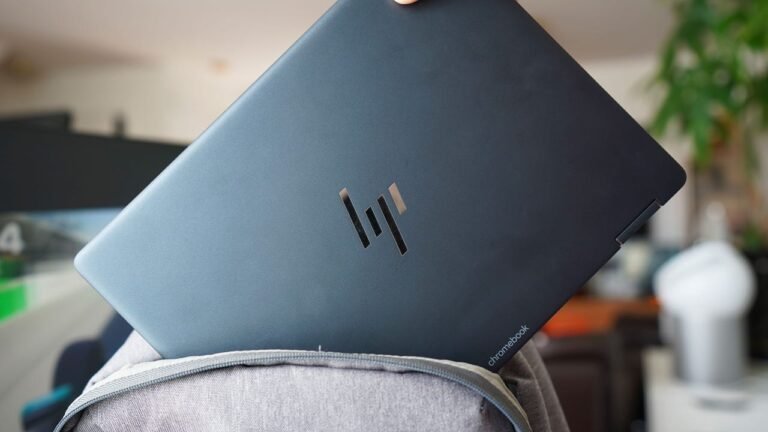 hp-elite-dragonfly-backpack.jpg